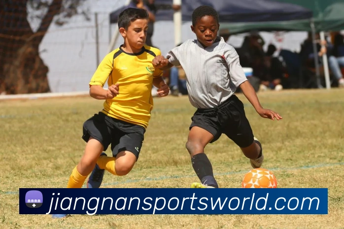 江南体育APP 高清赛事图