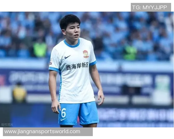 中国球员徐彬成功登陆英格兰联赛董路发文祝贺引发热议