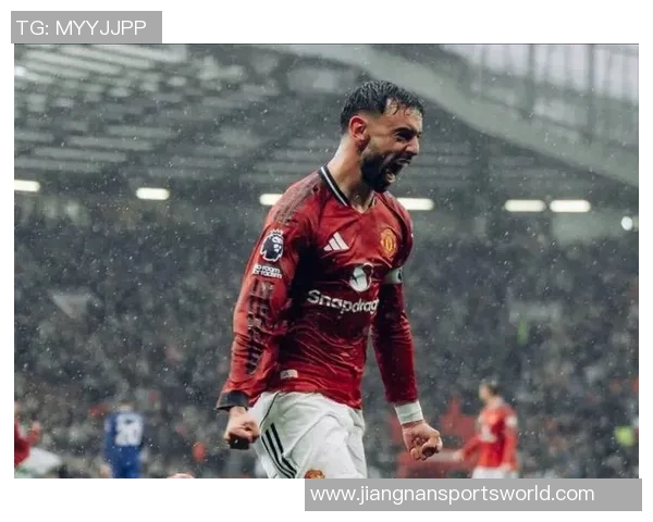 费内巴切关注吉拉西转会事宜正在评估相关条款与费用