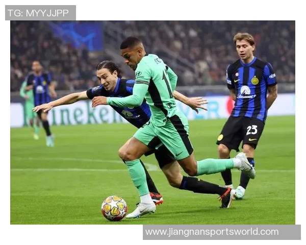 马竞射门转化率惨淡小蜘蛛成球队低迷缩影