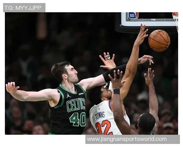 客战独行侠重要球员缺阵福克斯沃特斯索汉奥利尼克将缺席比赛