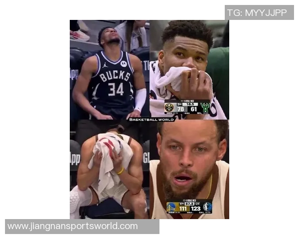 布朗尼被包夹失误库里反击背传希尔德意外失球引发争议