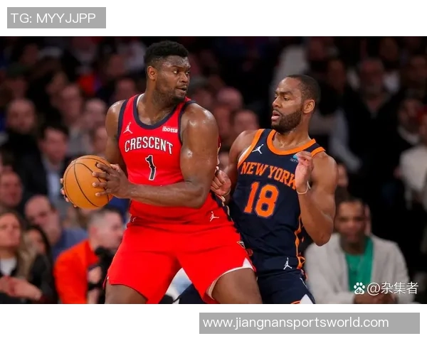 文班卡斯尔全力训练状态回暖前者缺阵对抗鹈鹕后者出战存疑