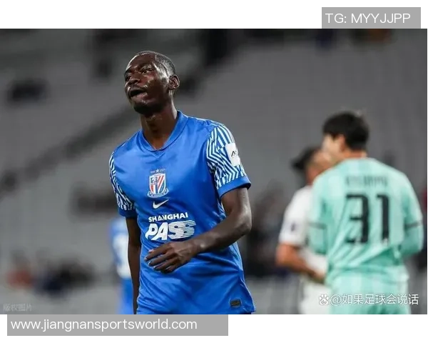 李璇分析中超争冠形势申花实力不足国安似受国足困扰